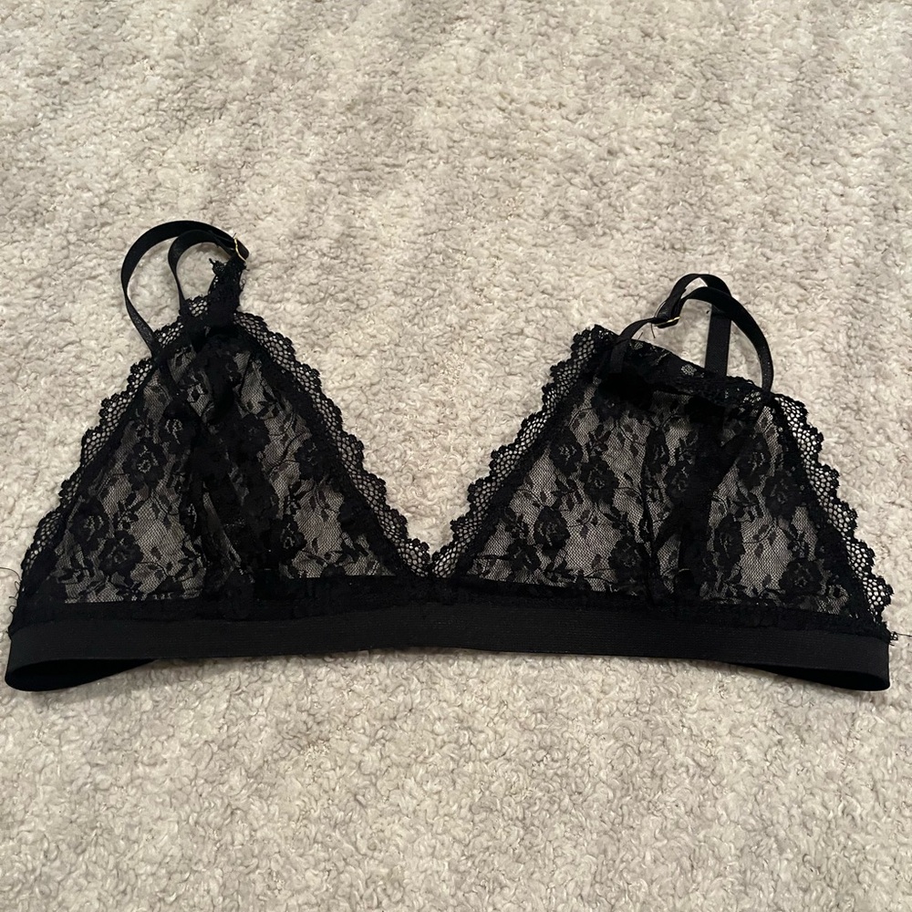 Bralette
